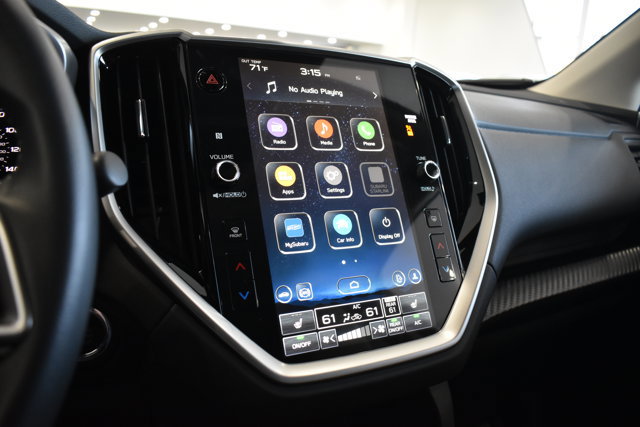 Used 2024 Subaru Ascent Premium w/ Convenience Package image 20