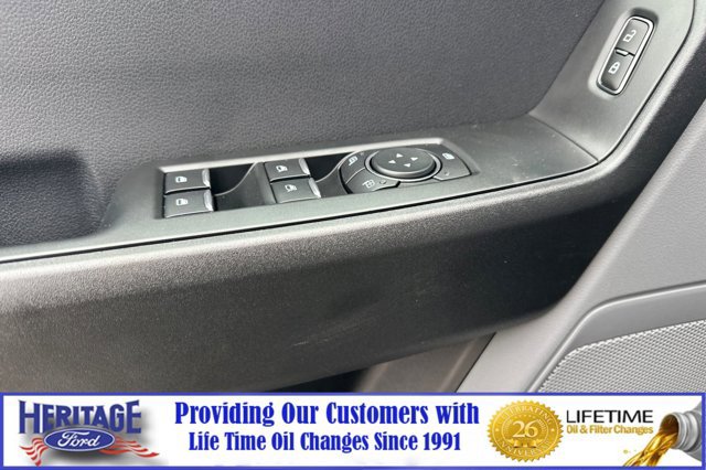 New 2026 Ford F250 XL image 11