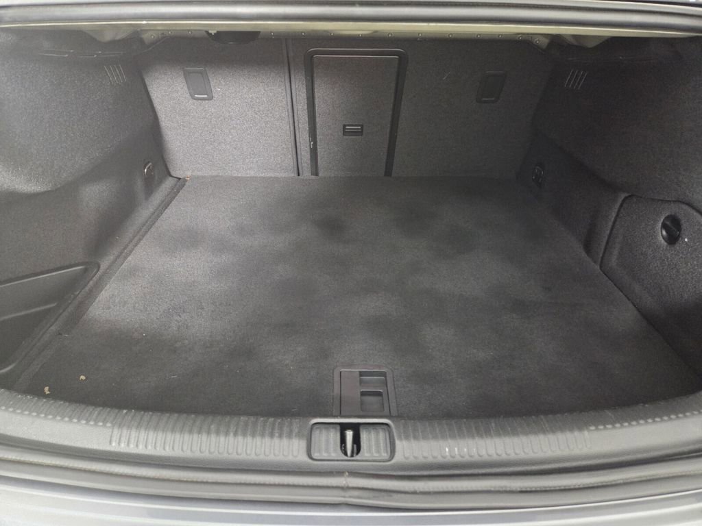 Used 2015 Audi A3 2.0T Premium w/ Audi MMI Navigation Plus image 32