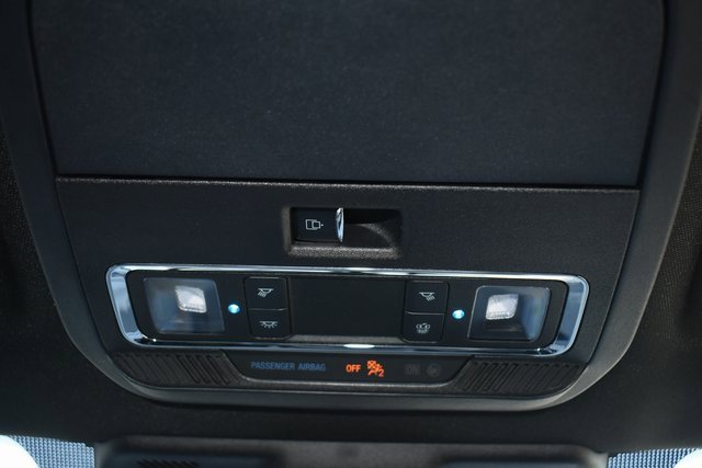 Used 2024 Ford F150 Lariat w/ Tow/Haul Package image 42