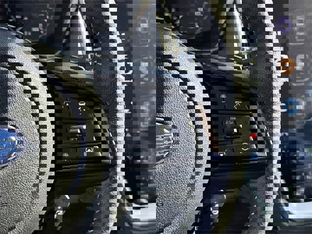 Certified 2025 Subaru Outback Onyx Edition w/ Popular Package #2 image 29