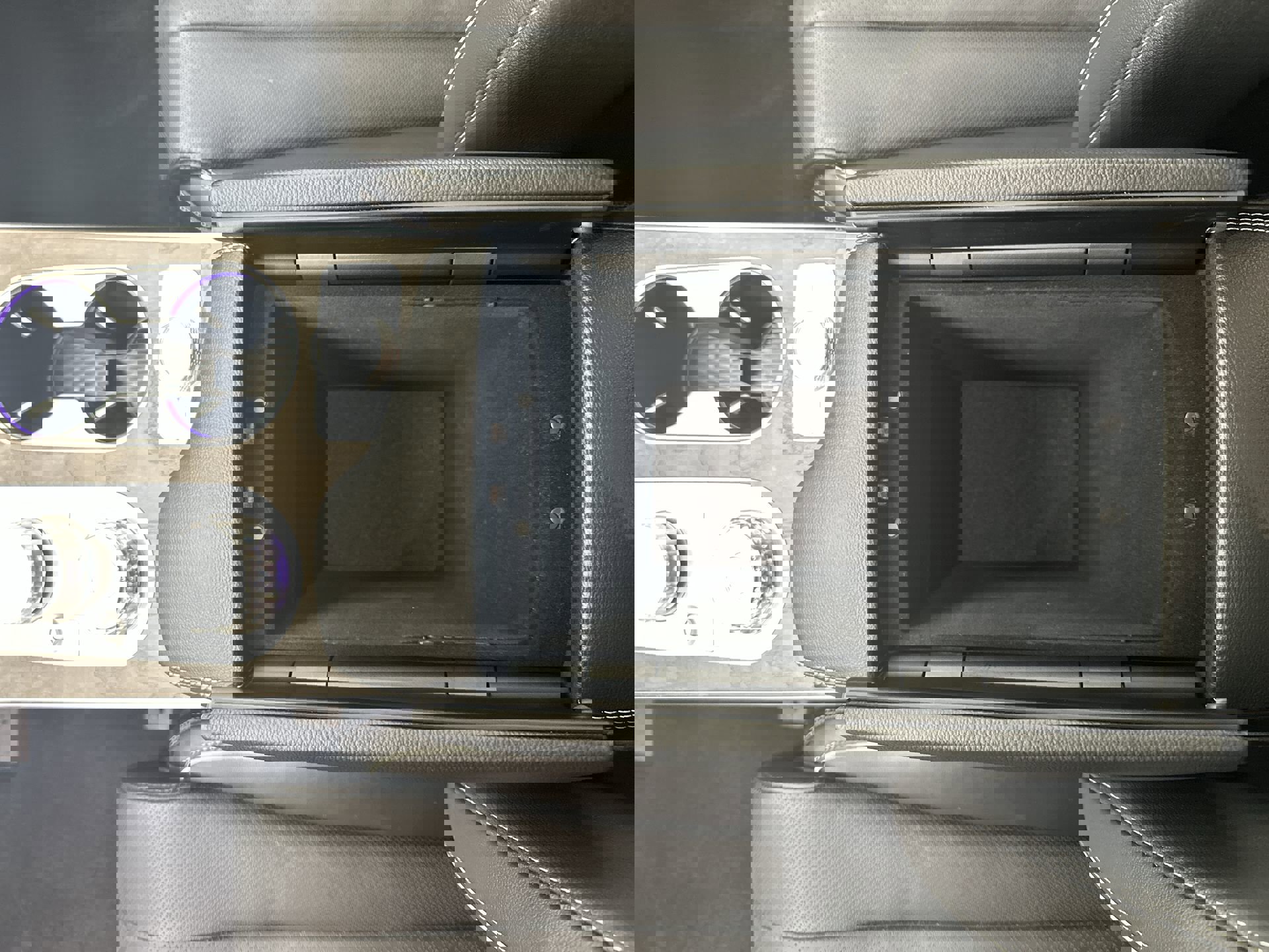 Certified 2026 Genesis GV80 3.5T Advanced image 21