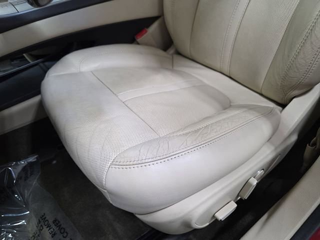 Used 2014 Lincoln MKZ Hybrid FWD image 27