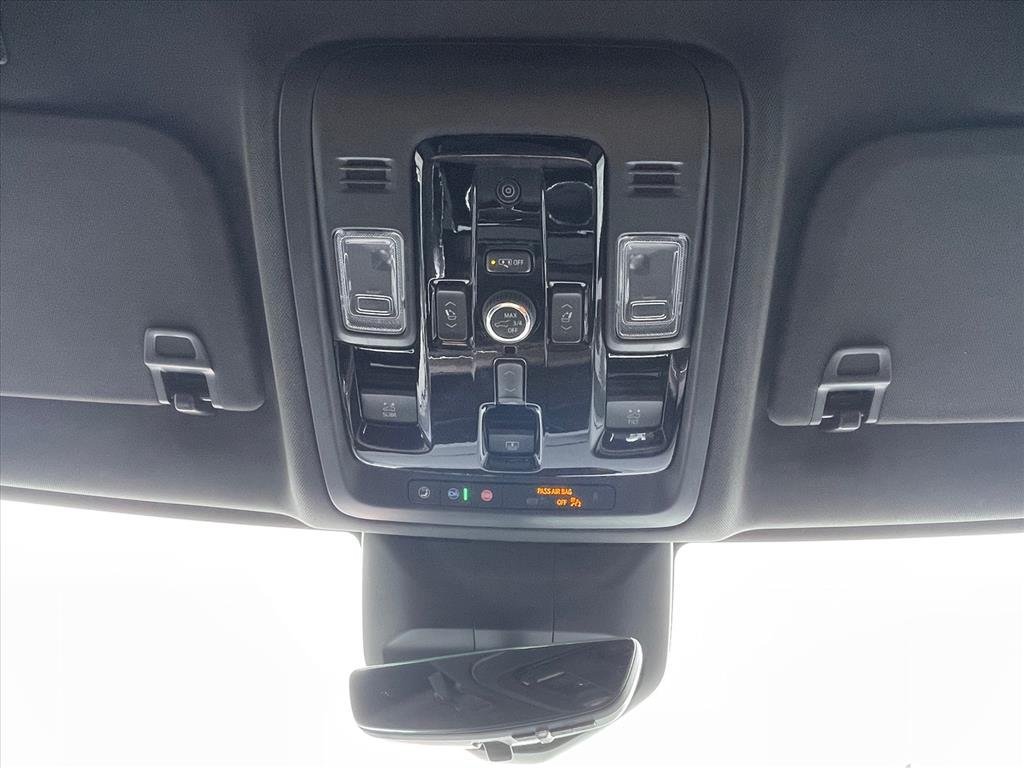 New 2027 Chevrolet Tahoe High Country AWD/4WD image 20