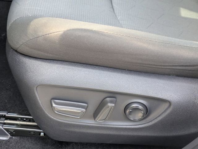 Used 2024 Toyota RAV4 XLE image 25