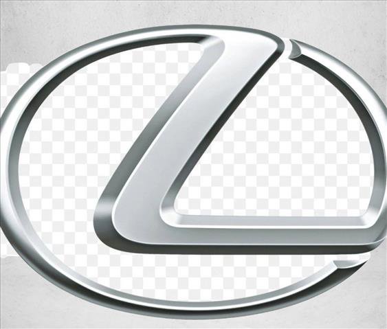 Used 2022 Lexus NX 250 FWD w/ Towing Package (2000 Lbs) image 21