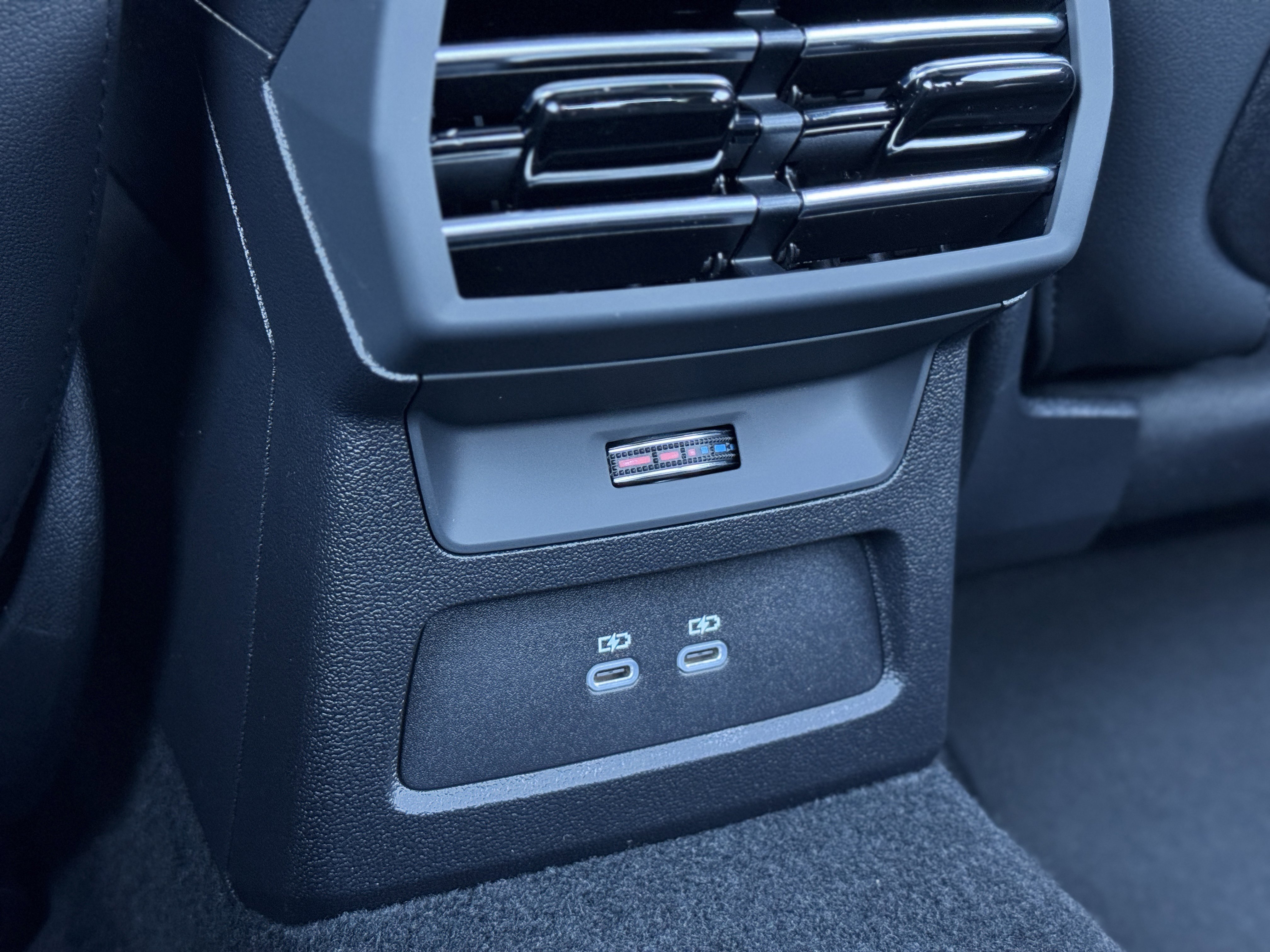 New 2026 Audi A3 2.0T Premium Plus image 18