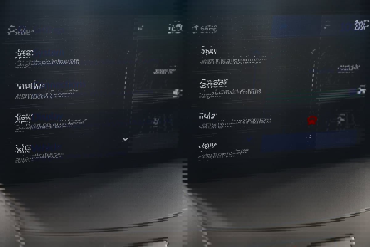 Used 2023 Acura RDX AWD w/ Advance Package image 42