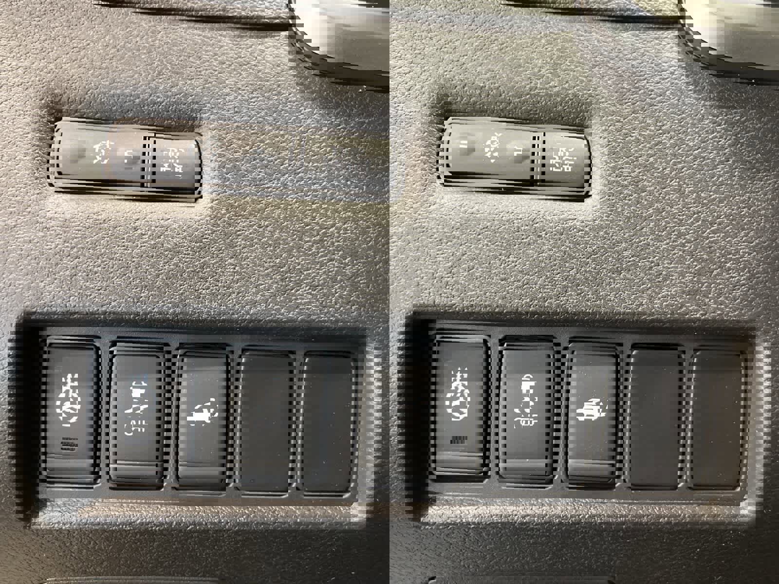 Used 2018 Nissan Murano Platinum image 15