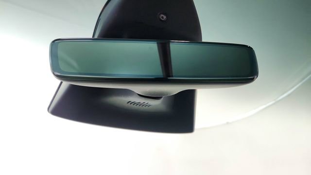 Used 2023 Tesla Model X image 58