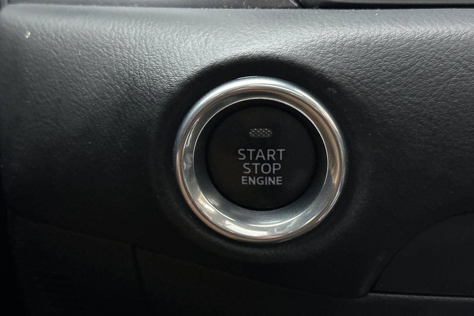 Used 2023 MAZDA CX-5 AWD 2.5 S image 22