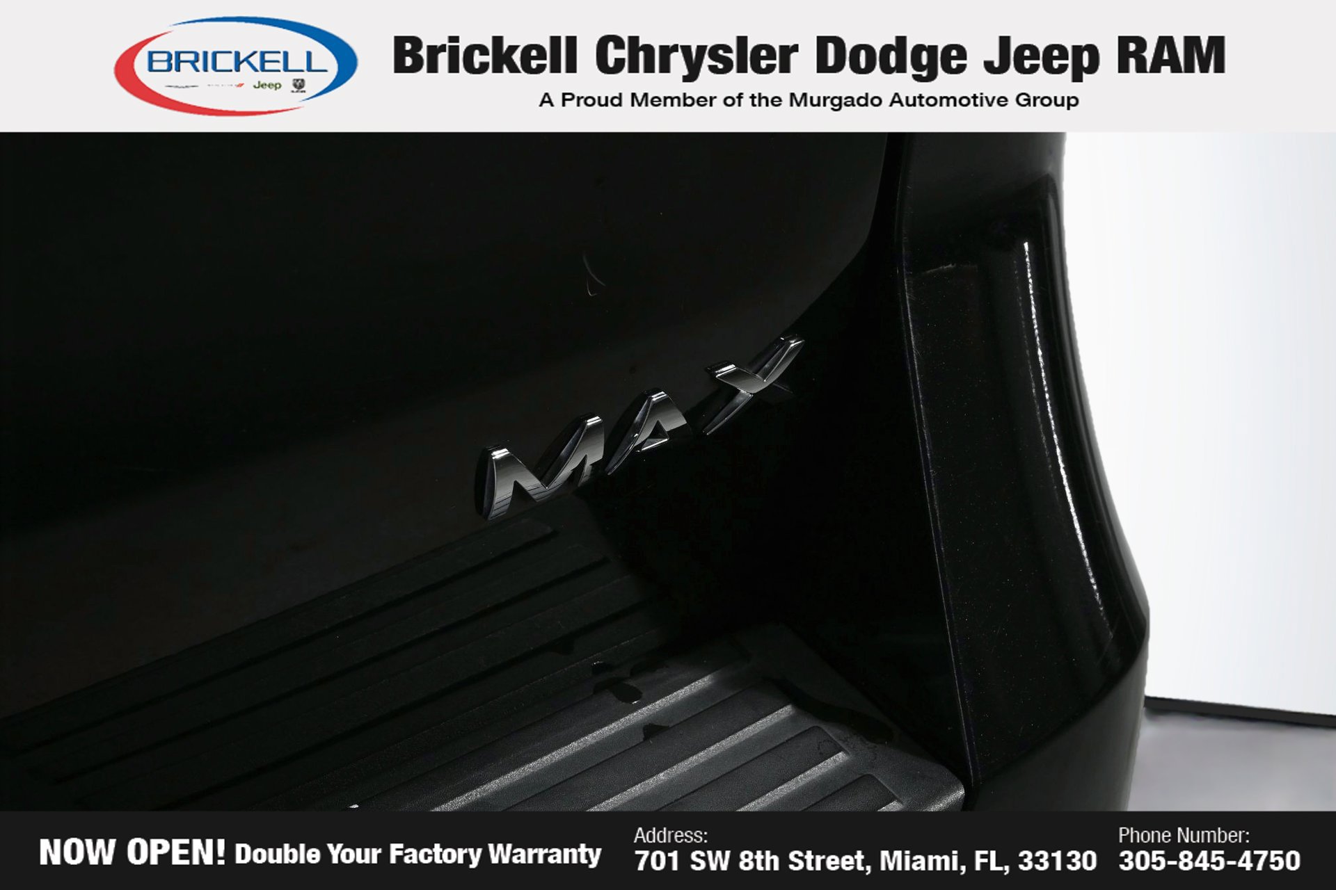 Used 2022 Ford Expedition Max Limited AWD/4WD image 11