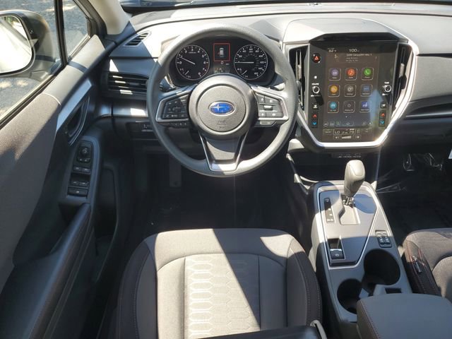 New 2025 Subaru Impreza 2.0i Sport image 17