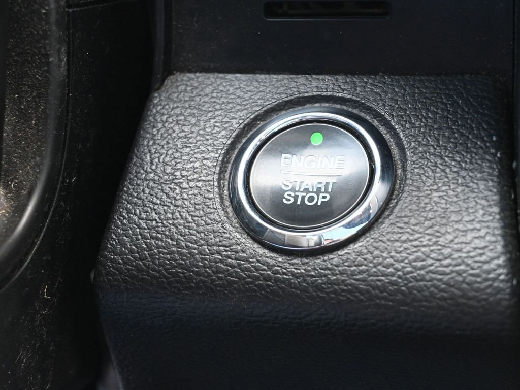 Used 2019 Ford F250 Platinum w/ Platinum Ultimate Package image 25