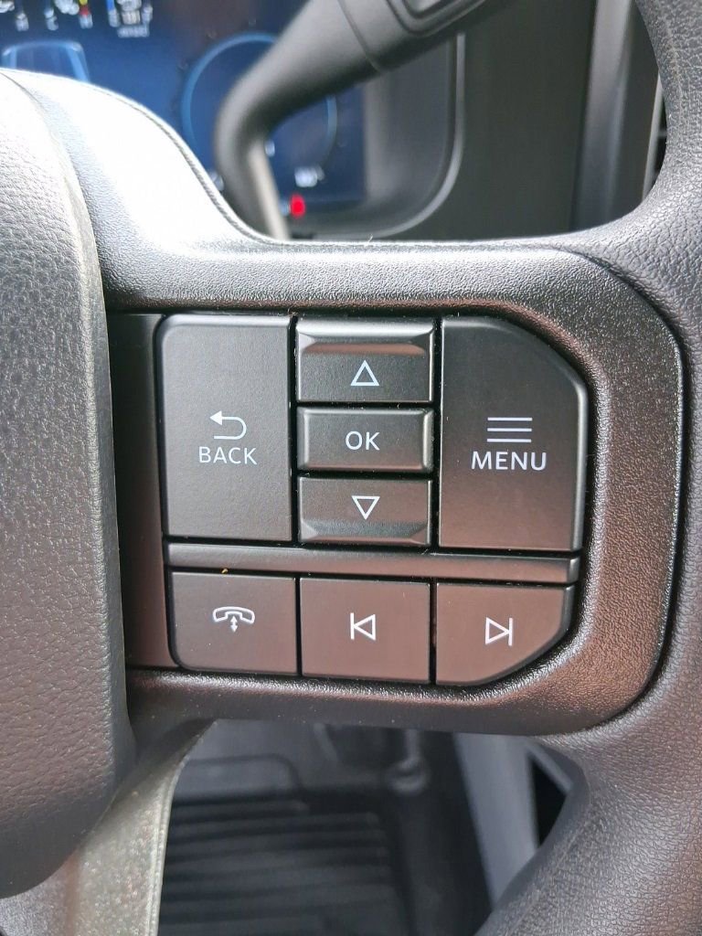 New 2026 Ford F350 XLT w/ XLT Premium Package image 31