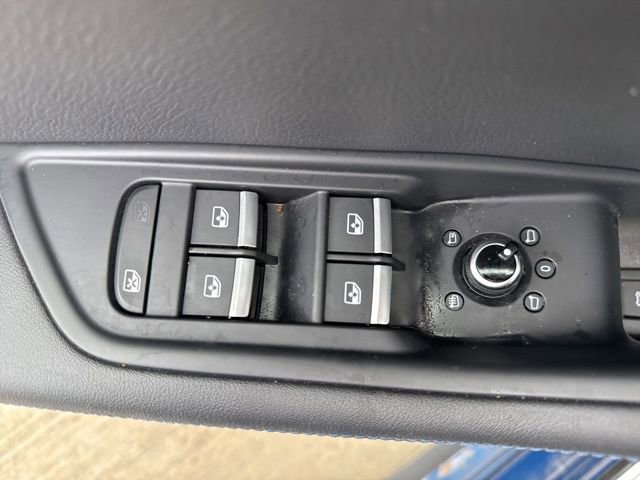 Used 2019 Audi A5 2.0T Premium Plus w/ Premium Plus image 15