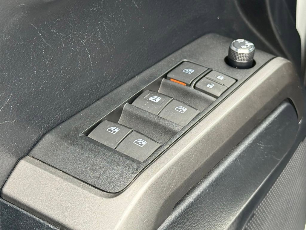 Certified 2018 Toyota Tacoma SR5 RWD image 17