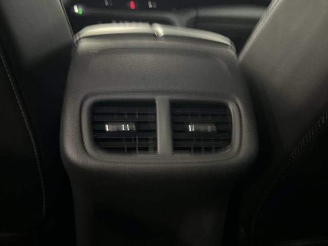 Certified 2022 Buick Envision Preferred FWD image 20