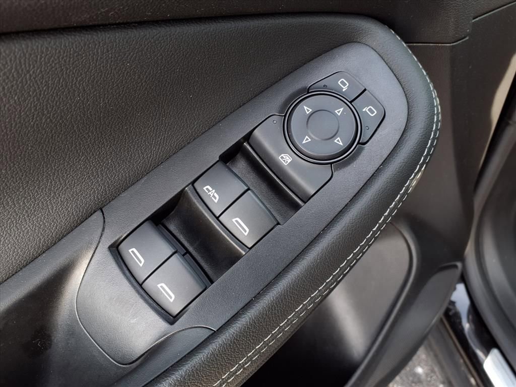 Certified 2023 Buick Encore GX Select image 20