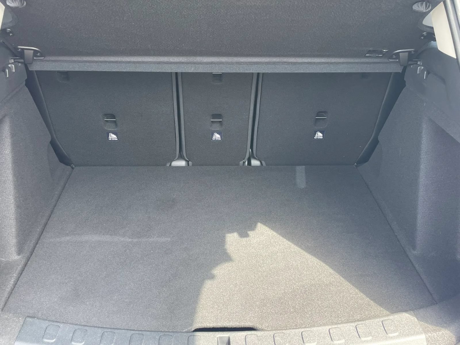 Used 2019 MINI Cooper Countryman S FWD image 19