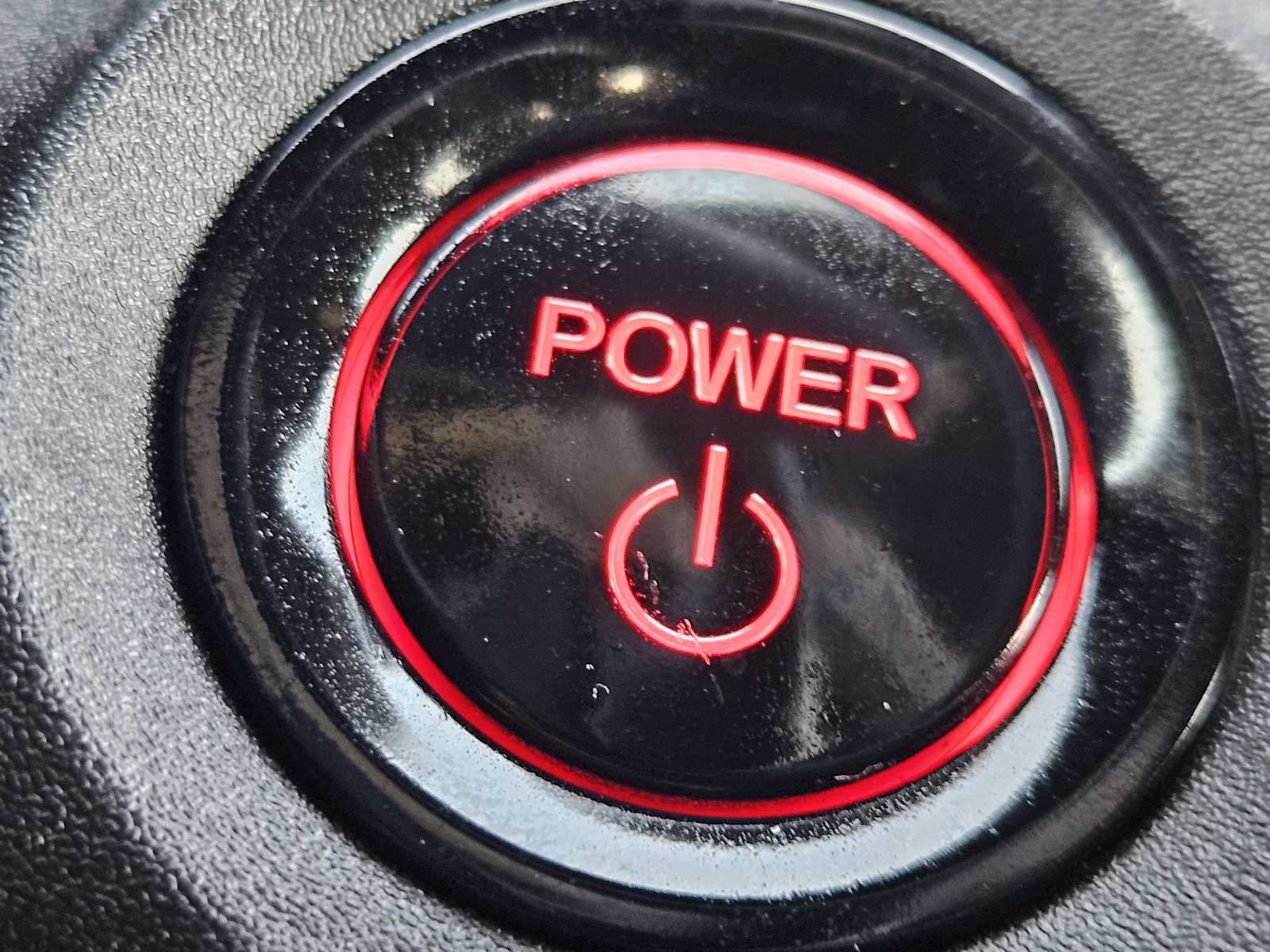 Certified 2023 Honda CR-V Sport image 21
