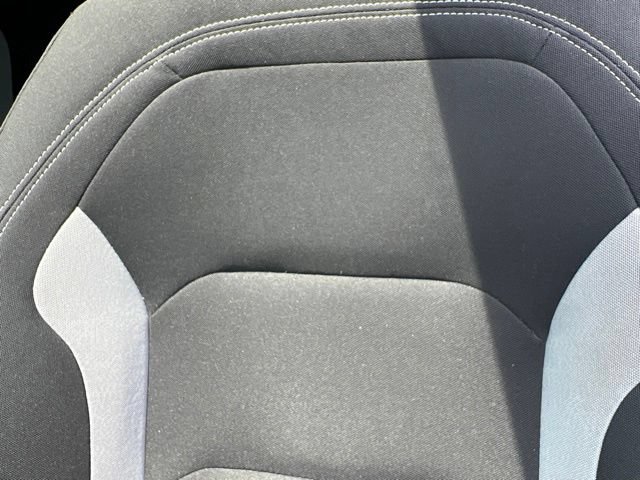 Used 2023 Chevrolet Camaro SS RWD image 38