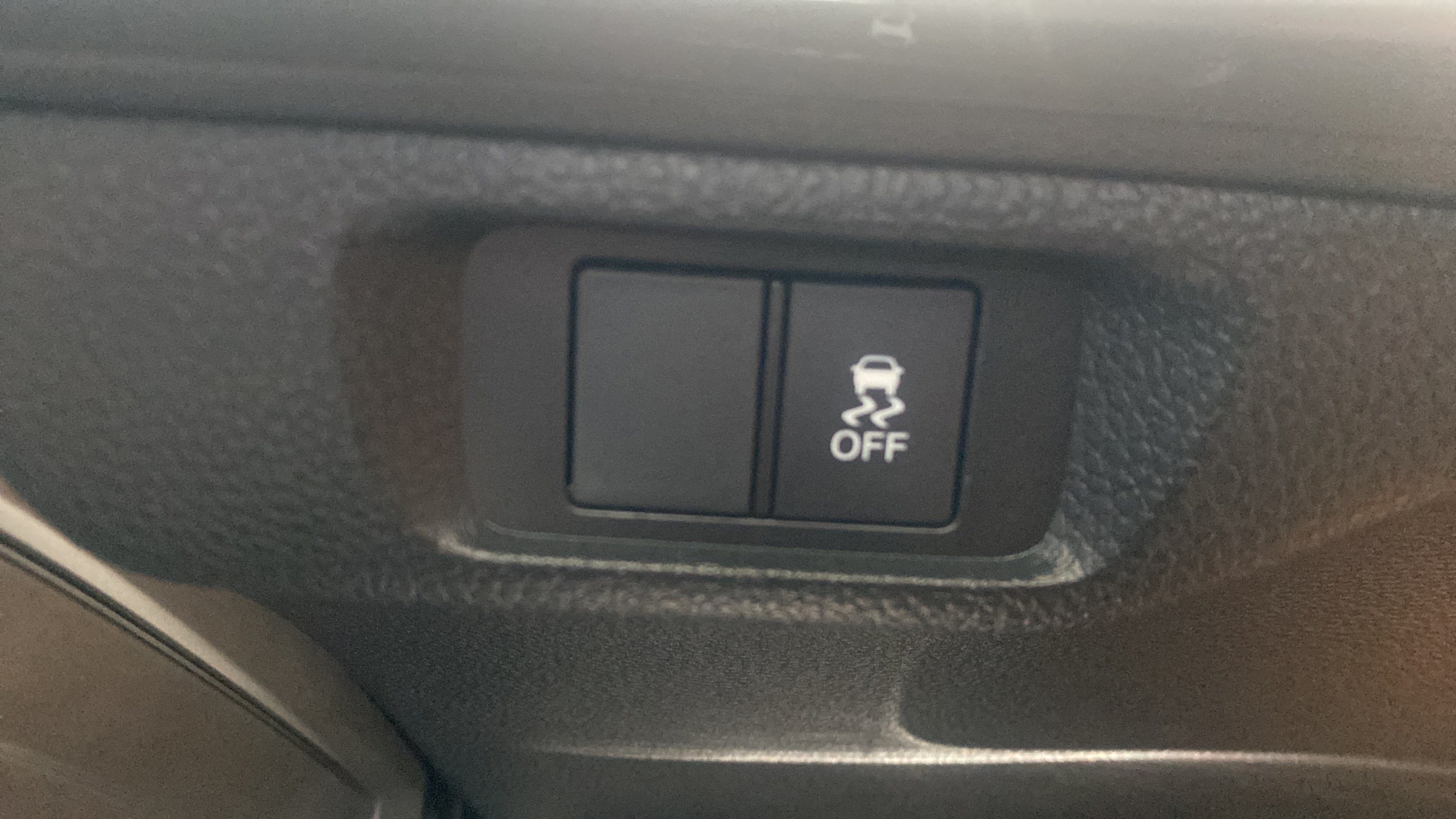 Used 2026 Acura Integra FWD image 20
