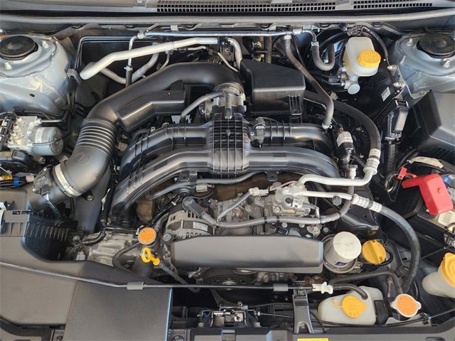 Used 2020 Subaru Crosstrek 2.0i Premium w/ Moonroof Package 2 image 17