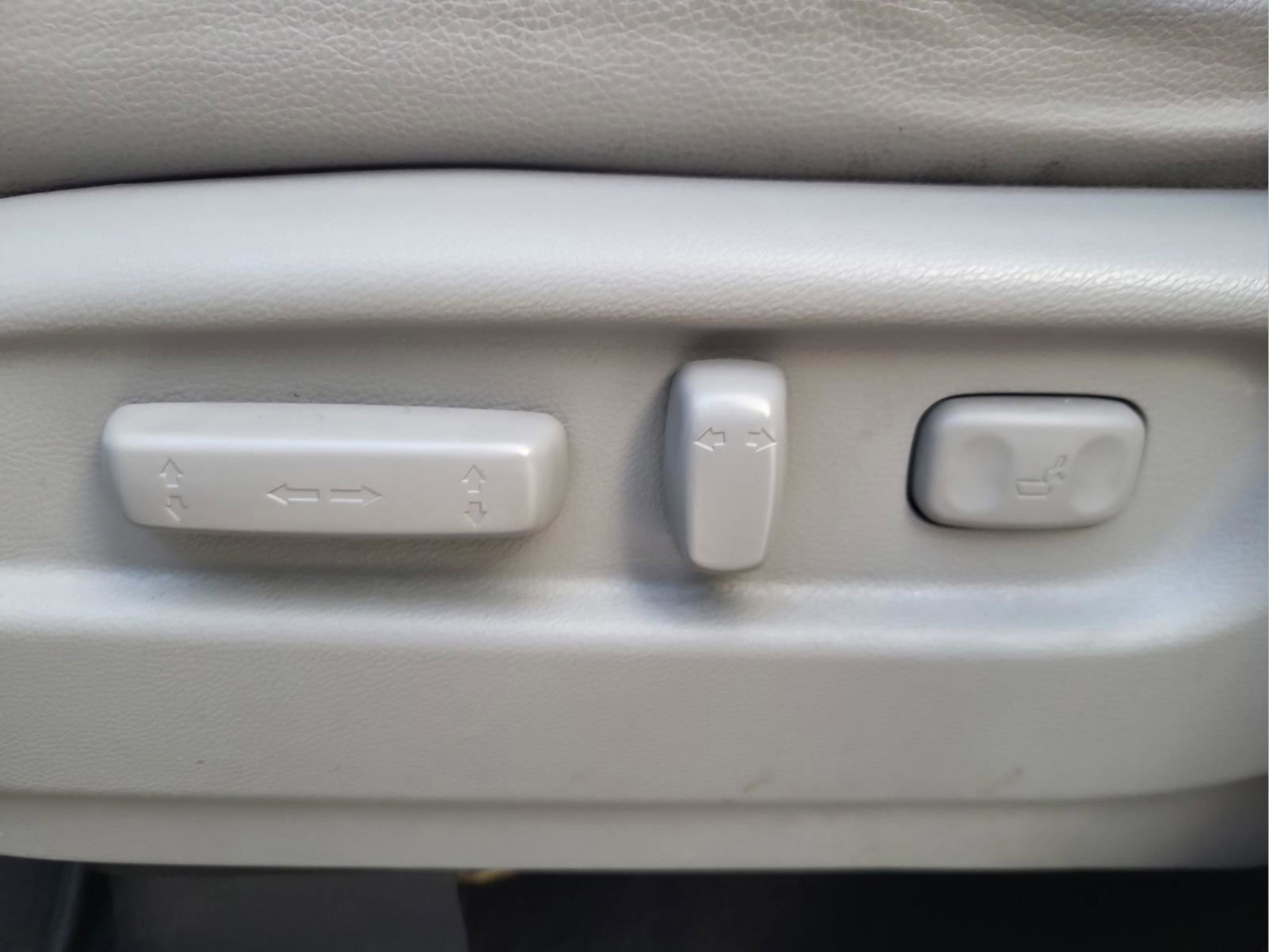 Certified 2023 Honda Ridgeline RTL-E image 14