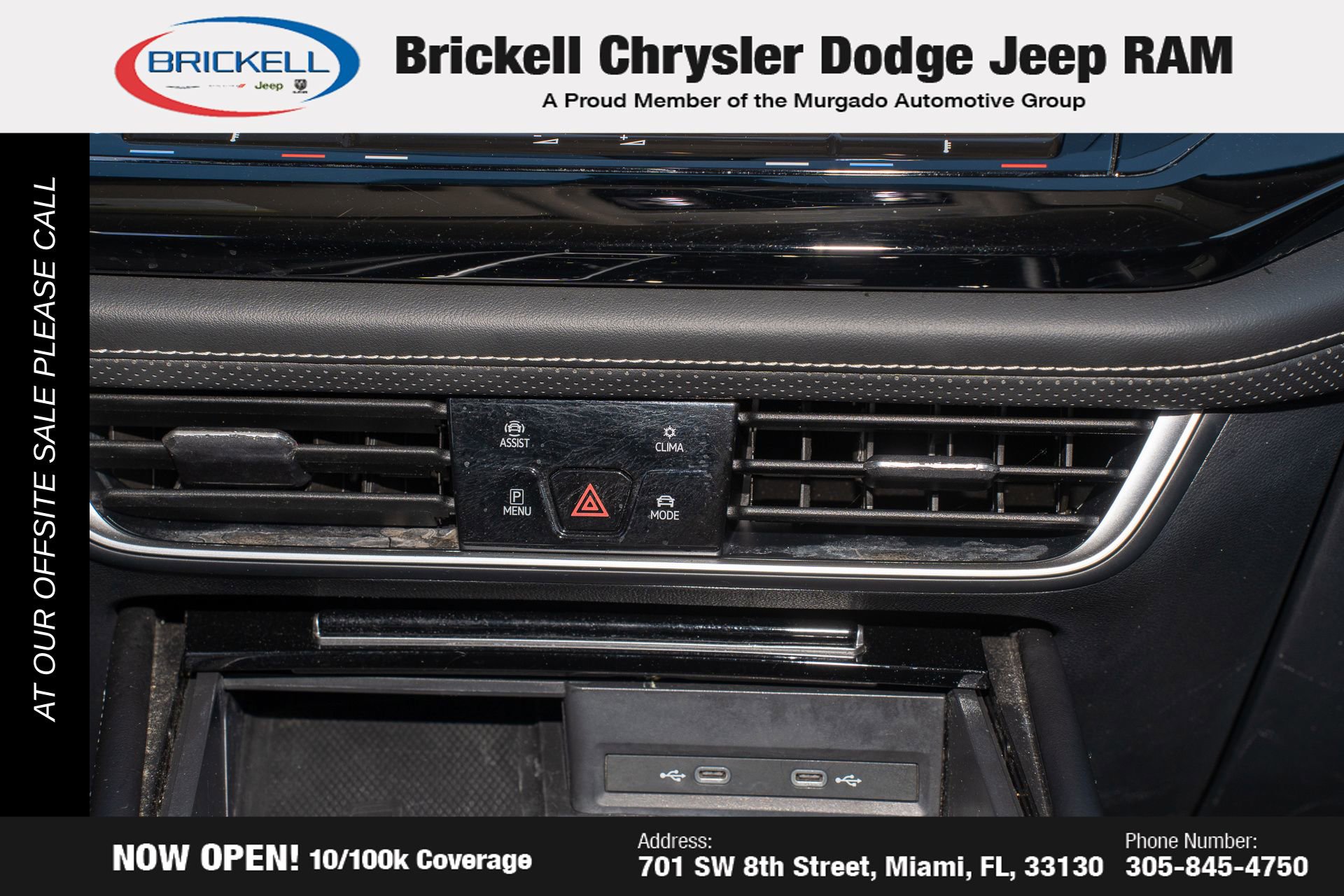 Used 2024 Volkswagen Atlas SE image 25