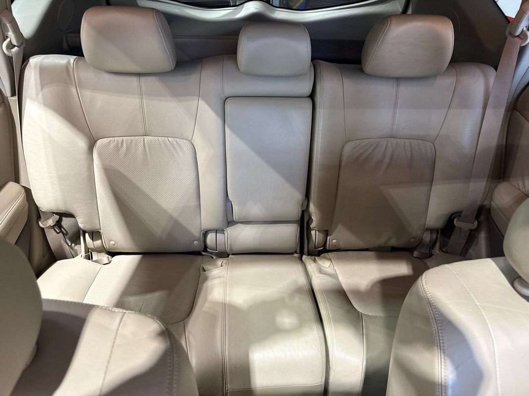 Used 2010 Nissan Murano SL w/ Leather Pkg AWD/4WD image 69
