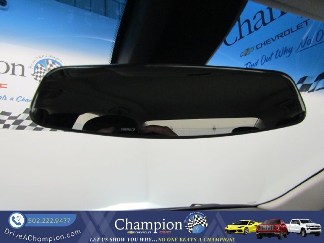 Used 2016 Cadillac XTS Luxury FWD image 35