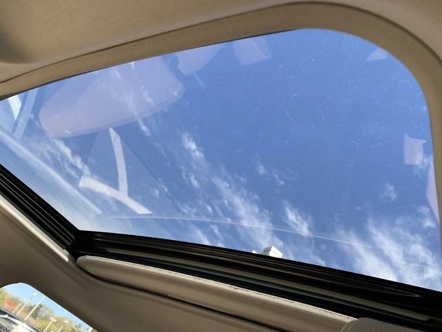 Used 2019 Toyota RAV4 XLE w/ Convenience Package image 30