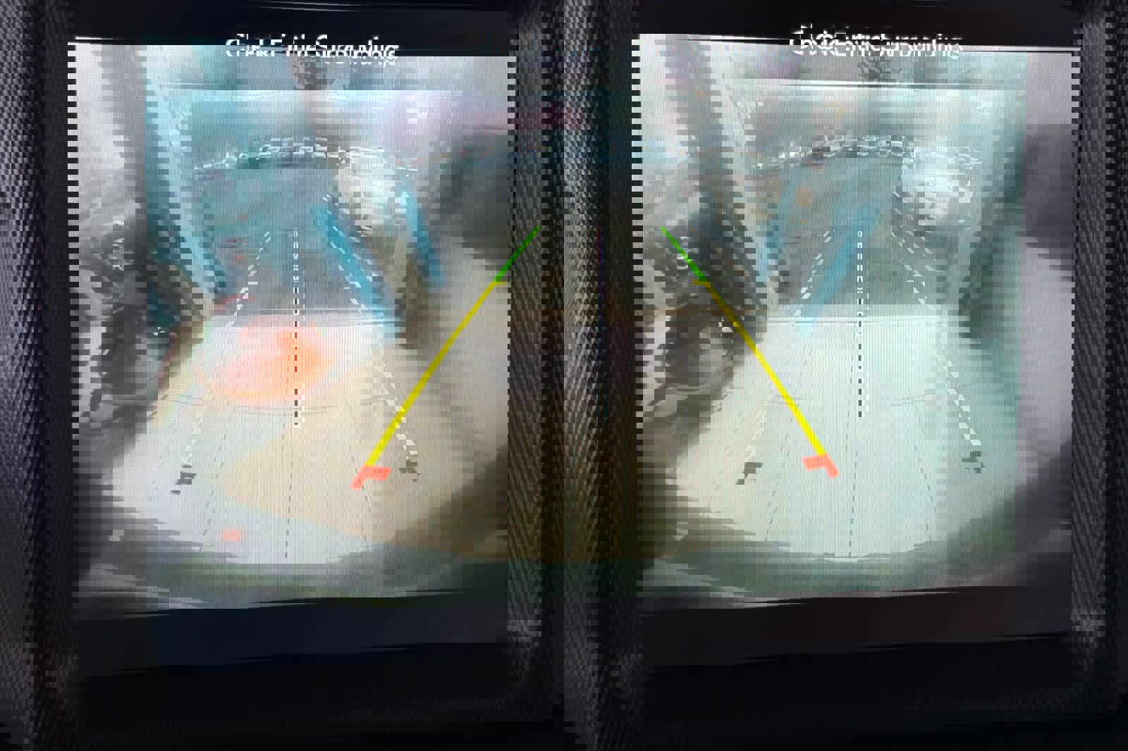 Used 2021 Jeep Wrangler Unlimited Rubicon 4xe image 22