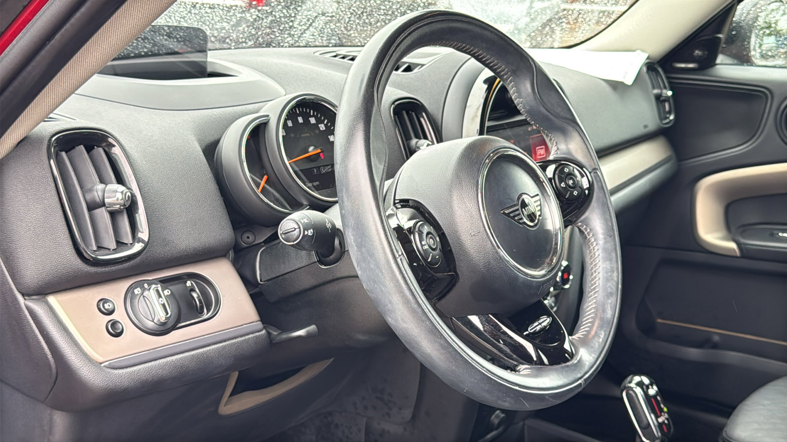 Used 2020 MINI Cooper Countryman S image 10