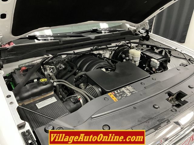 Used 2017 GMC Sierra 1500 SLE AWD/4WD image 41