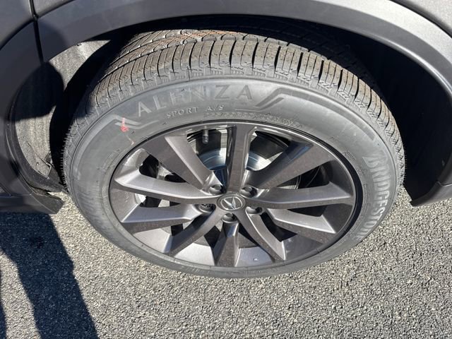 New 2026 Acura MDX A-Spec image 10