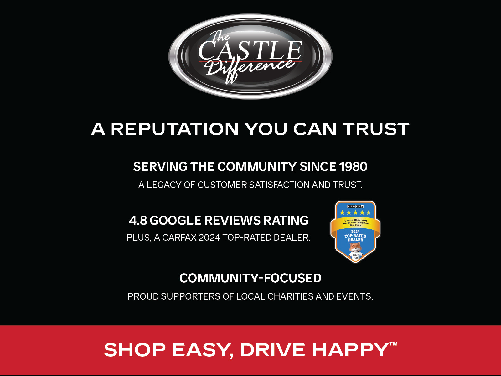 New 2026 Cadillac CT5 Premium Luxury w/ Technology Package AWD/4WD image 19