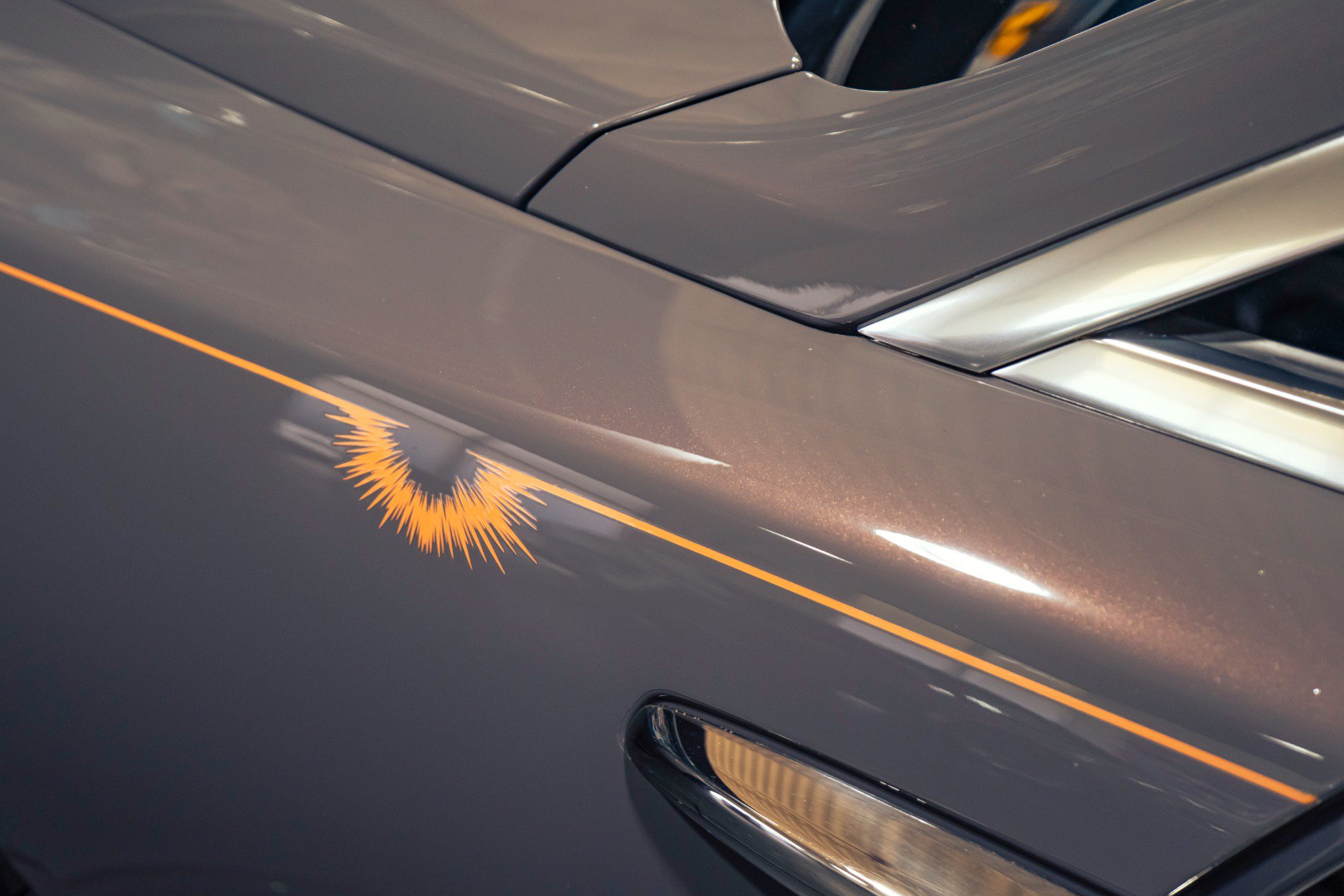 Used 2018 Rolls-Royce Wraith RWD image 15