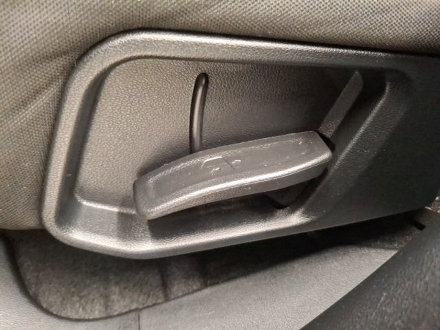 Used 2025 Hyundai Tucson SEL image 41