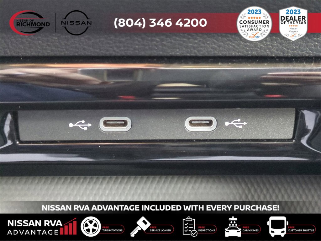 Used 2024 Volkswagen GTI S image 22