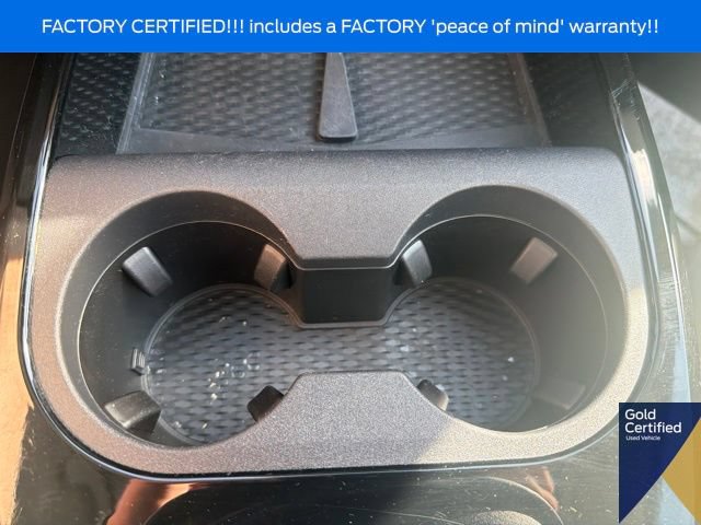Used 2023 Ford Mustang Mach-E Premium AWD/4WD image 42