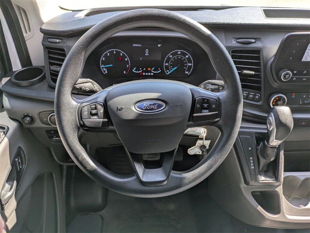 Used 2024 Ford Bronco Sport Outer Banks image 16