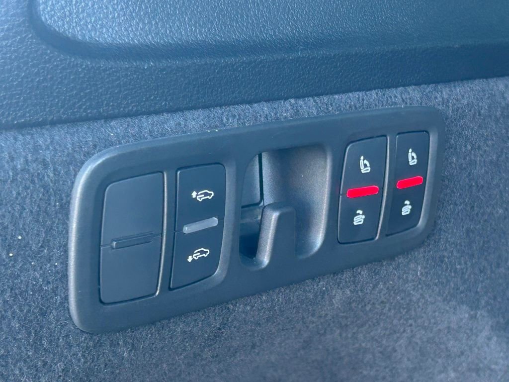 Used 2023 Audi SQ7 Premium Plus image 66