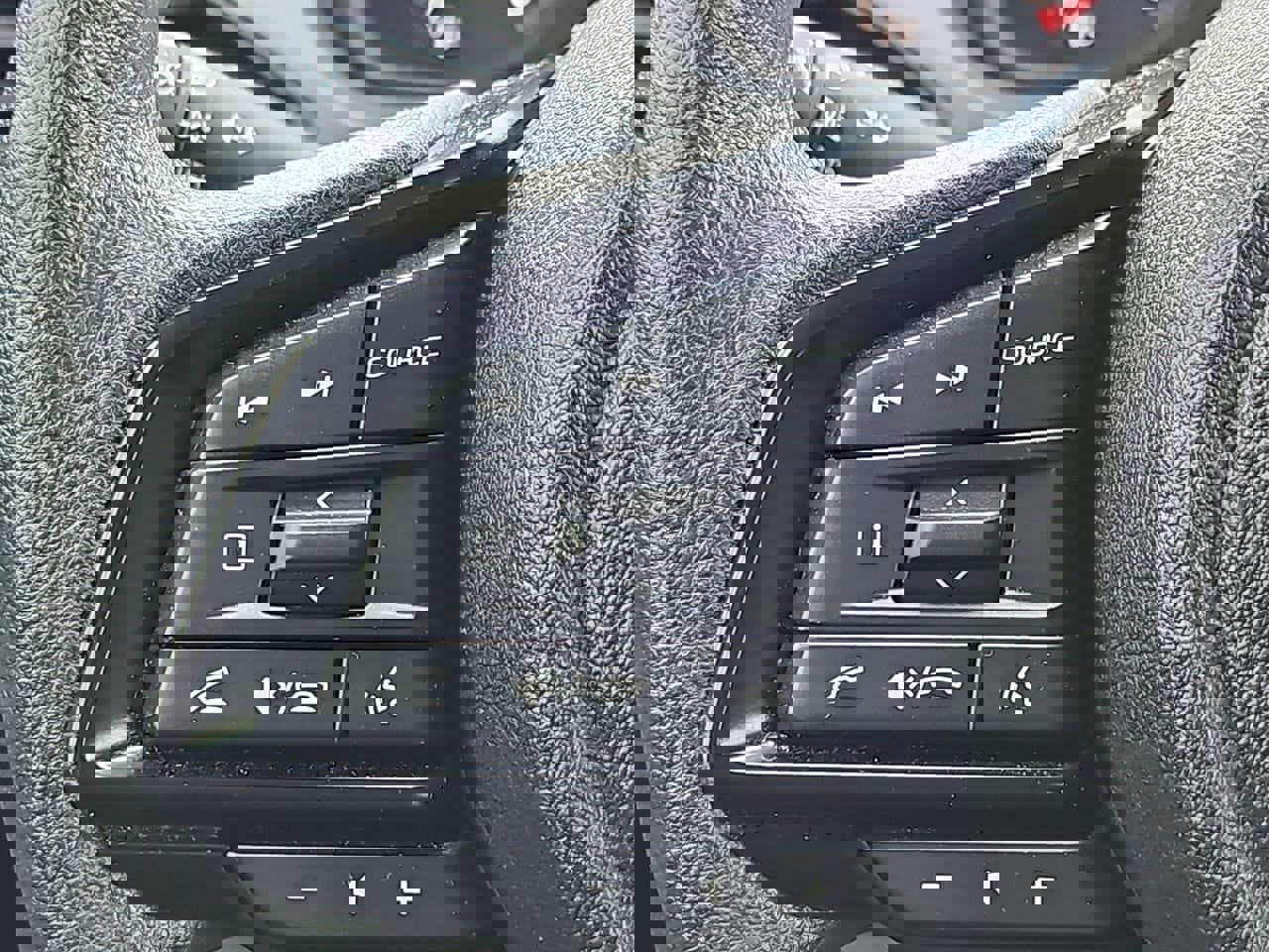 Certified 2025 Subaru Crosstrek 2.0i w/ Popular Package #1A image 22