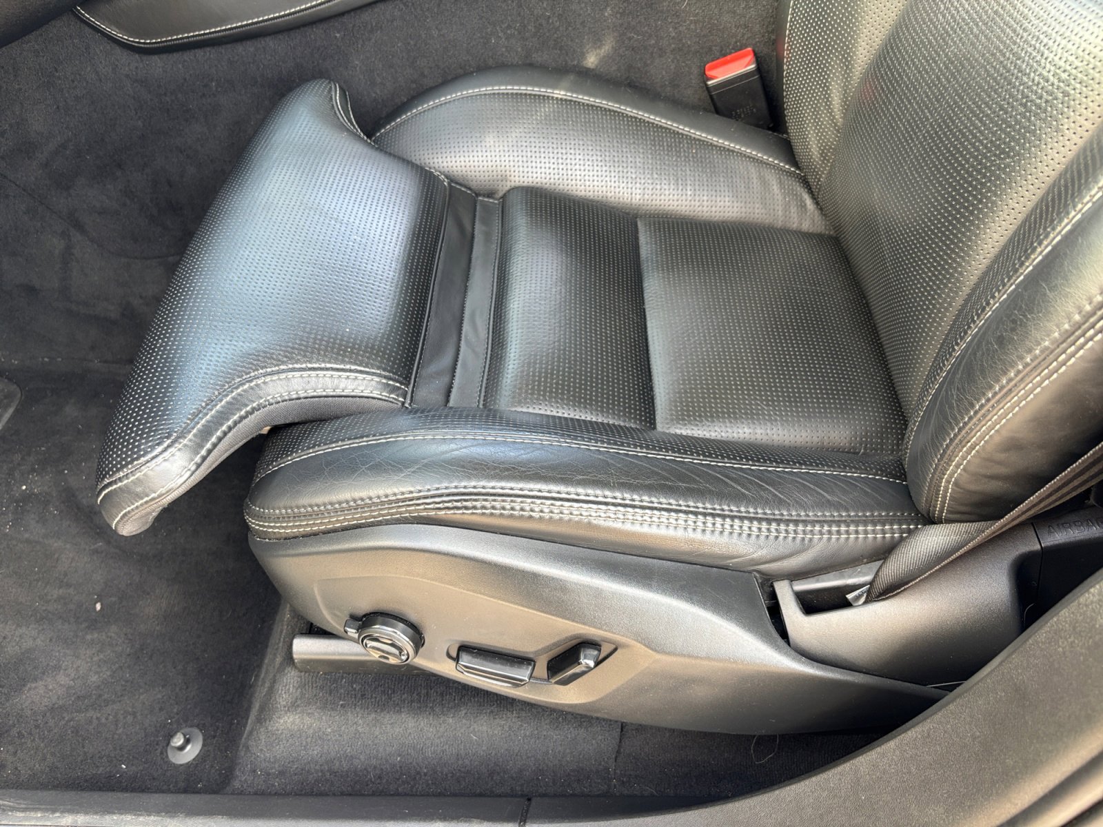 Used 2019 Volvo XC90 T6 Inscription w/ Luxury Package image 13