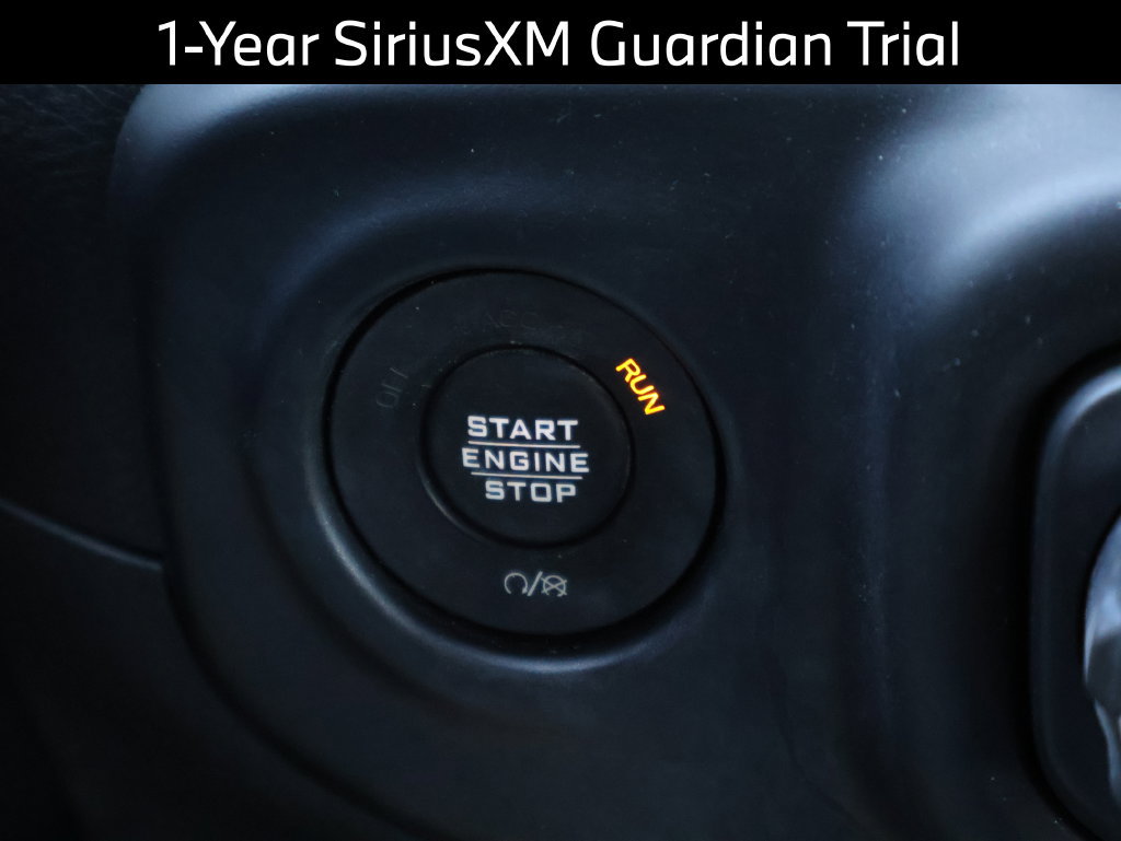 Used 2020 Jeep Wrangler Unlimited Rubicon AWD/4WD image 32