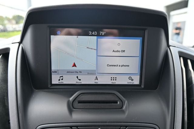 Used 2019 Ford Transit 350 XL RWD image 14