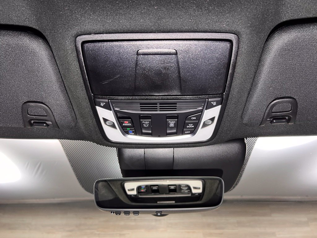 Used 2024 Acura RDX w/ Advance Package AWD/4WD image 28