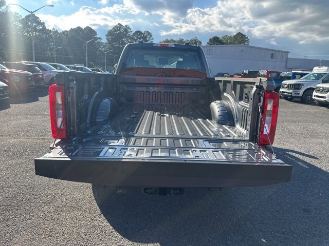 New 2026 Ford F250 XL image 28